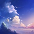 ʰͼȫ